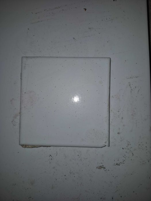 Azulejos 10x10 cm – Várias Cores (Novos/Stock)