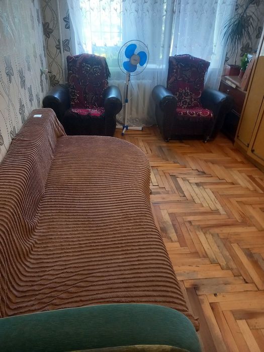 Сдам комнату студенту, ул. Сталеваров