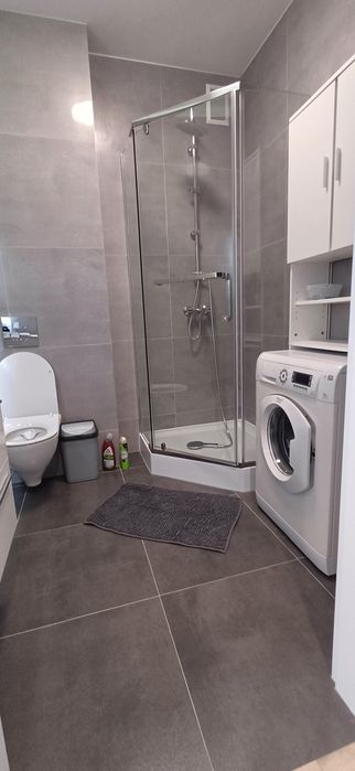 Apartamenty centrum z miejscem parkingowym