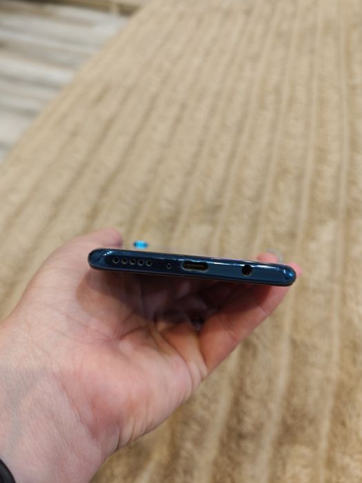 Huawei P30 lite 128gb