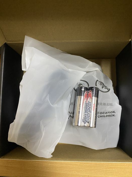 Геймпад Acer nitro NGR300 новий