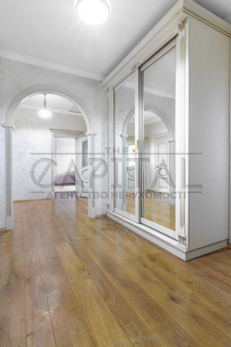 Продажа Дома Дачи Осокорки , Святыщенская