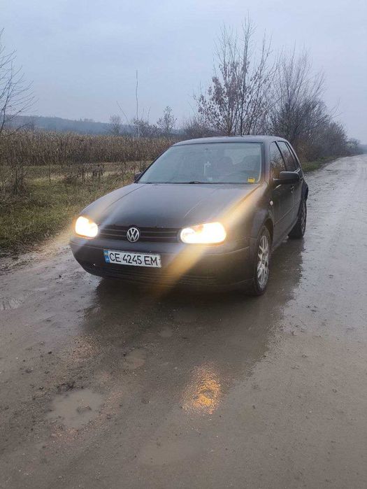 Продам авто детальніше за телефоном