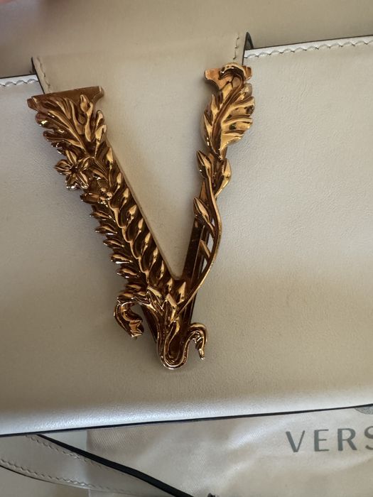 Сумка   Versace