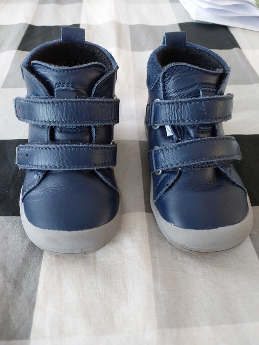 Buty Bartek roz.21