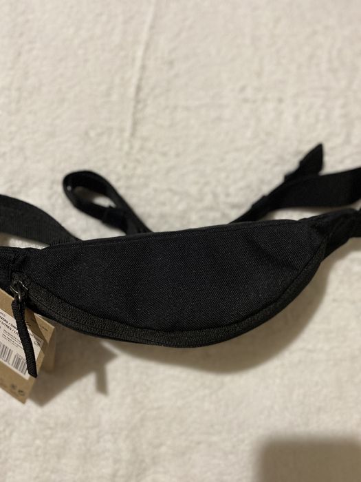 NIKE Heritage Оригинал