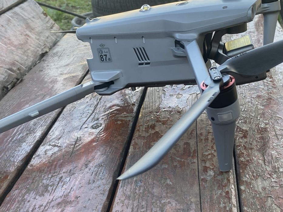 Продаю Autel EVO Max 4T