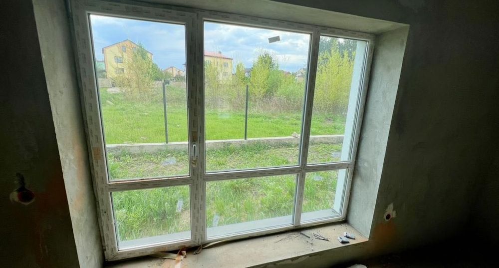 Будинок за адресою вул. Вільхова (площа 136 м²) - Atlanta.ua - фото 17