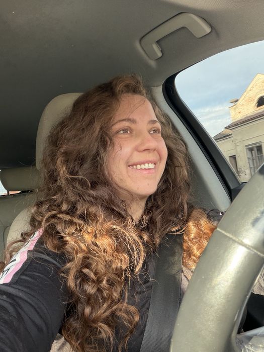 Клінінг Львів,Прибирання,Уборка квартир,будинків,офіси,після ремонту