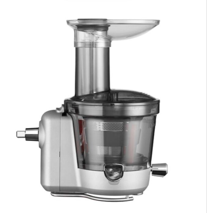KitchenAid 5KSM1JA wyciskarka do owoców/warzyw - przystawka