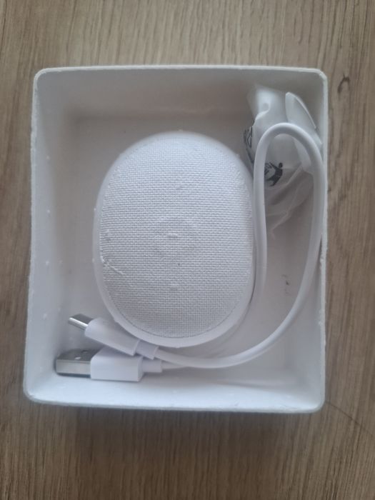 Sluchawki Philips t1510