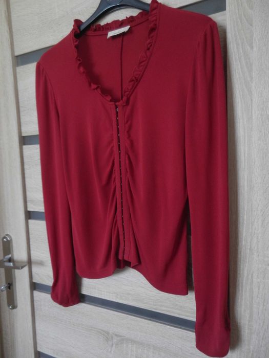 Bluzka damska she 40/42