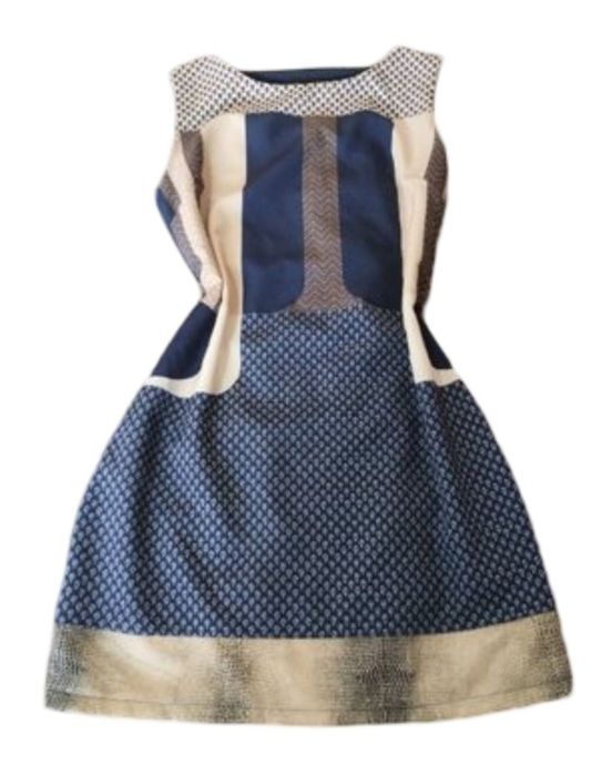 Сукня Італія жіноча