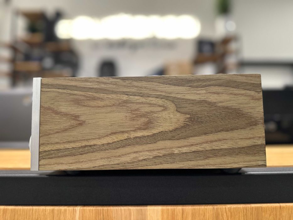 JBL SA550 wzmacniacz stereo POLSKA dystrybucja nowy OUTLET