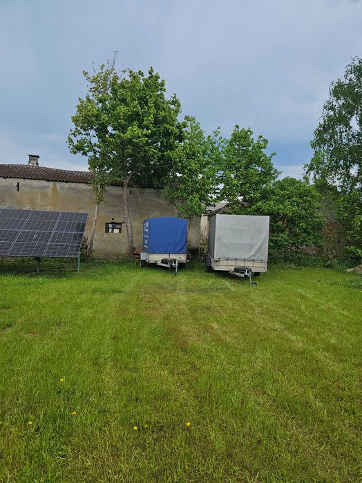 przyczepy-laweta-wynajem