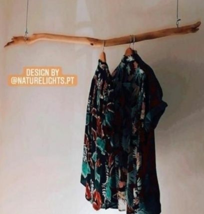 Bengaleiro, charriots em troncos naturais