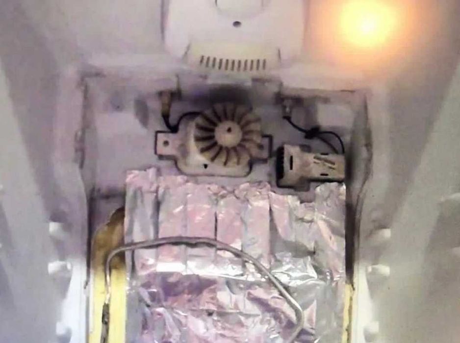 Ремонт стиральных машин на дому.