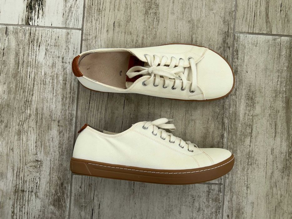 Birkenstock Arran чоловічі кеди кросівки біркеншток класичні р 44 28.5