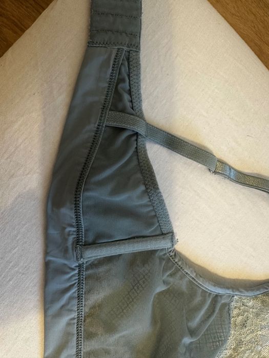 Biustonosz intimissimi