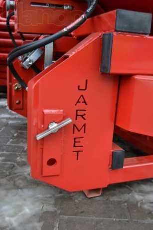 Розкидач 1000 л з гідравлікою, лійка, РУМ, разбрасыватель удобрени