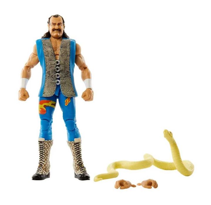Bonecos luta wwe ringues figuras brinquedos wrestling titulos cintos