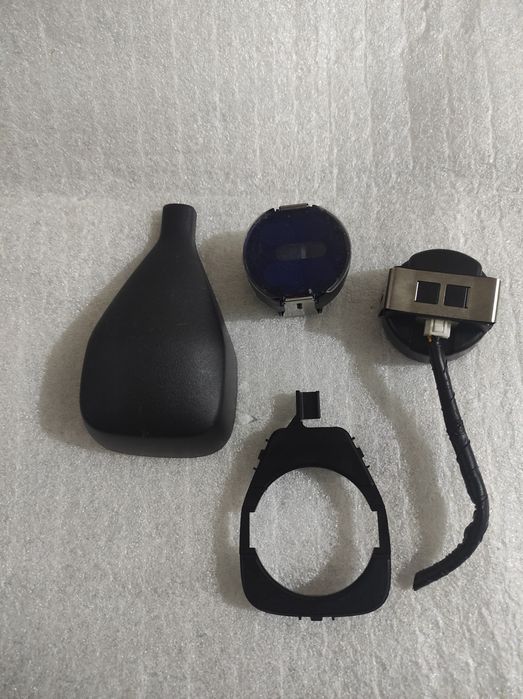 Датчик света дождя Outlander3 lancer x ASXбу