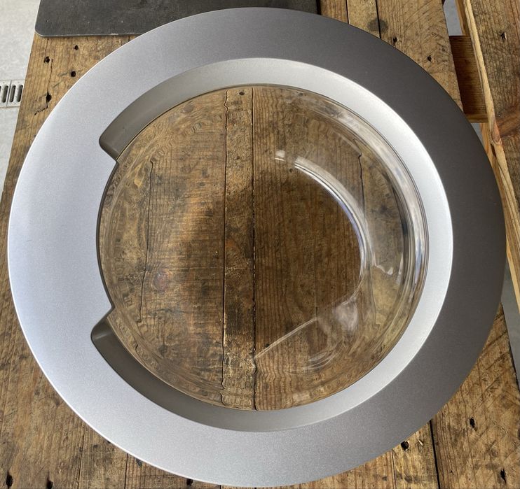 Maquina Lavar Roupa IDESIT 7,0kg