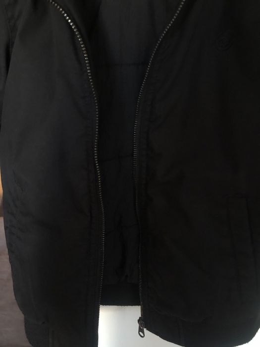 Casaco de criança de Element