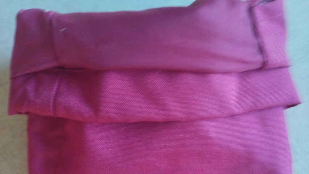 Дитячий комплект (куртка + штани) Lassie by Reima, 5-6 рочків (116 см)