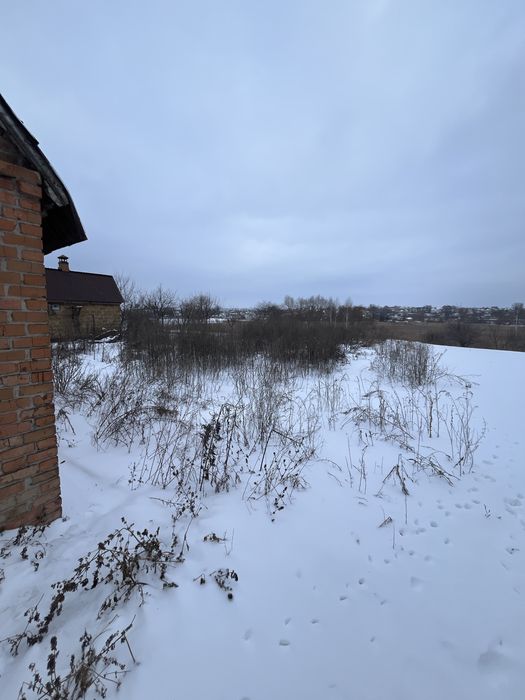 Продається будинок