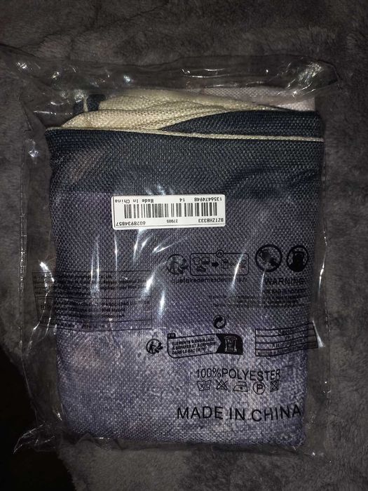 Наволочки 4 шт. дуже гарні