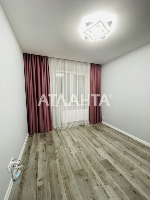 Продаж будинку біля кільця Городоцька Львів!