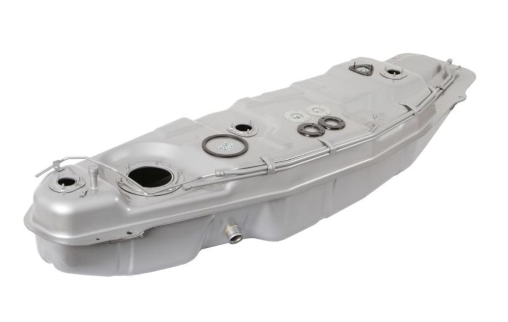 Mitsubishi Pajero 99-06 Zbiornik Paliwa NOWY