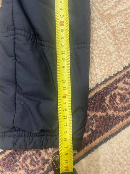 куртка umbro и спортивный костюм umbro