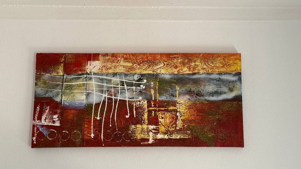 Decorações 5€ cada artigo