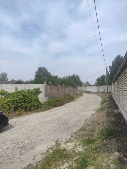 Пухівка Продам елітну ділянку 10сот Вега біля заливу Десни