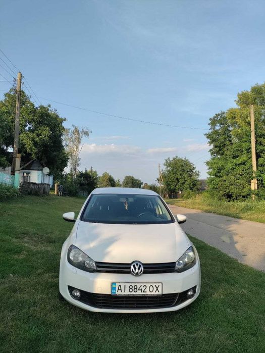 Продаж автомобіля