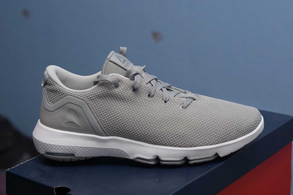 Reebok cloudride sales dmx 3.0