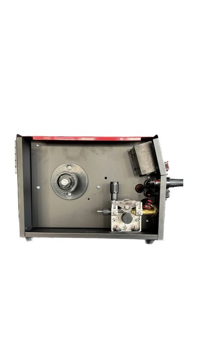 Сварочный полуавтомат Edon Smartmig-327 325 290 275