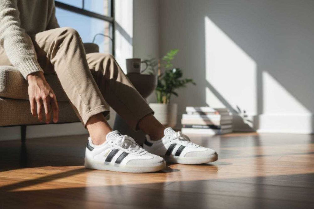 Зимние мужские кеды,кроссовки, ботинки Stilli, 41-45р.