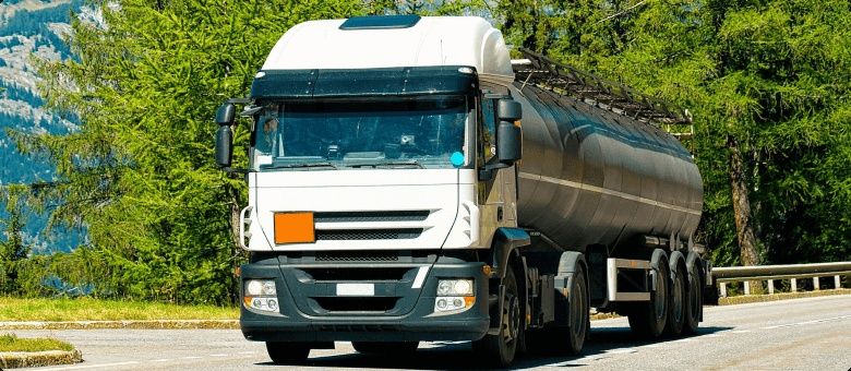 Солярка. Дизель. Доставка з Європи якість продукції 100%