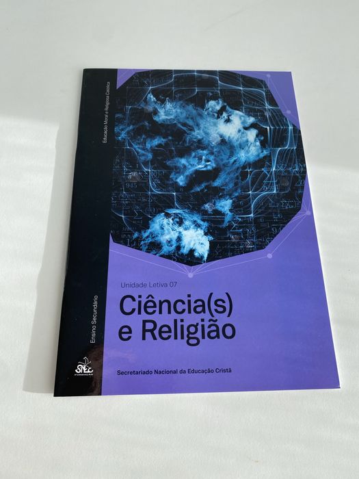 EMRC Textbooks - Teaching Units 05, 07 and 1064563991359363121