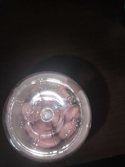 вітаміни дитячі для зміцнення кісток і зубів, кальцій і вітамін D3,