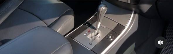 Продам власне авто 7 місць Hyundai Veracruz, больше чем Santa Fe