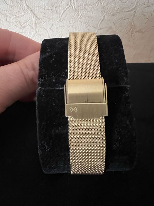 Годинник жіночий Skagen