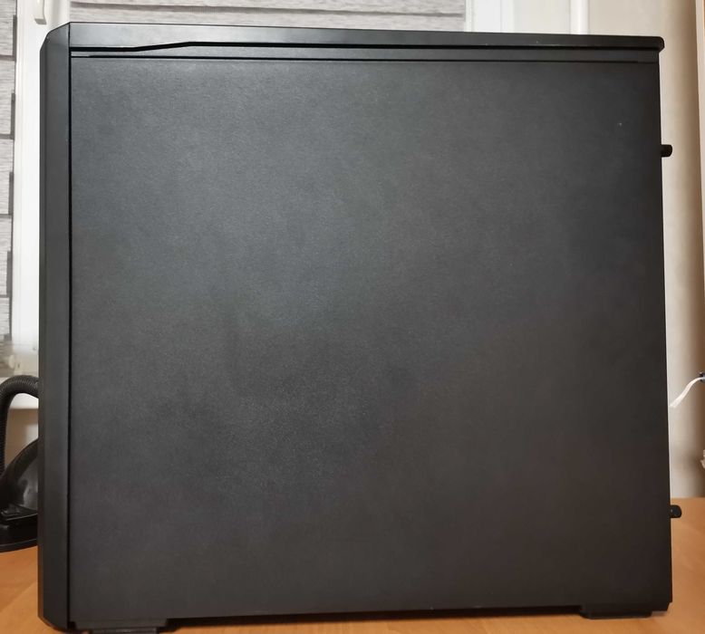 Продам ігровий пк!!!