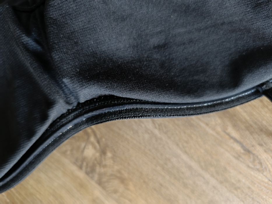 Kostium strój kąpielowy bikini rozmiar 40