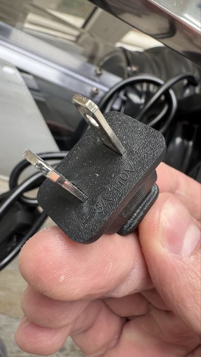 Barber Pole барберпул барберпол чорно білий