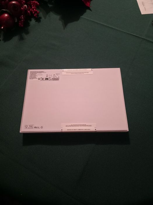 Galaxy Tab S10 Lite NOVO/ 6gb-128gb