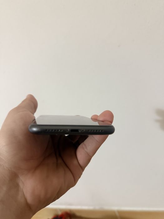 Iphone 11 64gb tudo funcionando